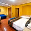 Hotel Al Piave