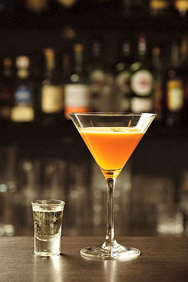 Icelandair Hotel Hamar