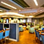 Holiday Inn Columbia East-Jessup By IHG