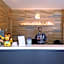 Lavana Hotel Batu Caves