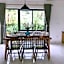 ROSE Villas & Resort Ba Vi