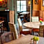 George Inn, Mere