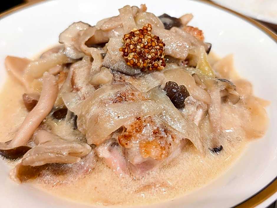 Zao Onsen Lodge Sukore - Vacation STAY 55497v