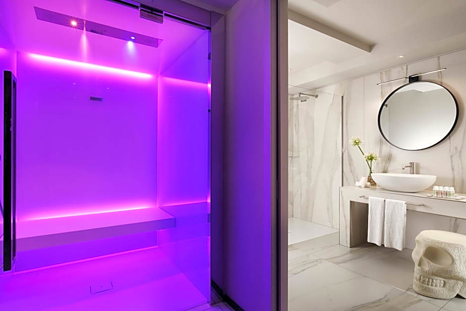 Bianca Relais, by R Collection Hotels