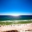 Destin Towers Available JULY 5th to JULY 12th Aug 30th to Sept 6th Sept 20th to Sept 27th
