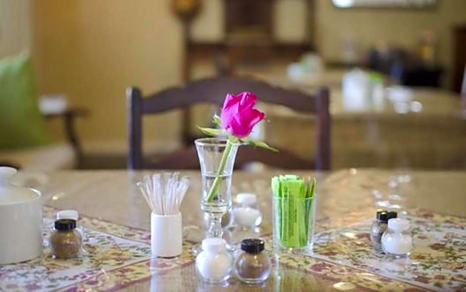 Melkbosstrand Bed and Breakfast