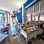 Hotel Colibrì