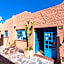 Albergue de San Jose