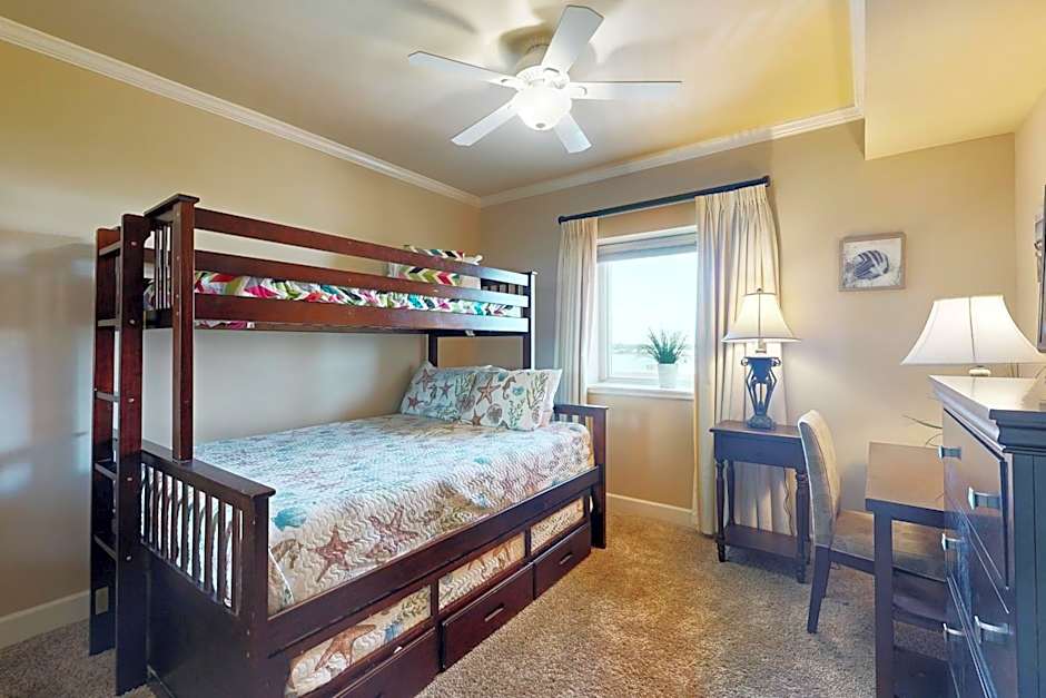 Sanibel #403