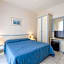 Hotel Residence Mediterraneo