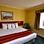 Holiday Inn Ipswich Orwell By IHG