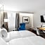 Mercure Klaipeda City