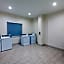 Holiday Inn Express And Suites Longview South I20 By IHG