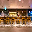Holiday Inn Express Luzern - Kriens By IHG