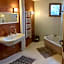 Ecolodge La Belle Verte