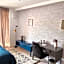SOFI-LIVING-APARTMENTS