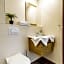 Hotel Maxis - digitaler Self-check-in -