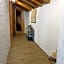 Rustico Lago di Como b&b