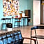 Pathways Hostel