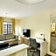 Staybridge Suites Columbia - Baltimore by IHG