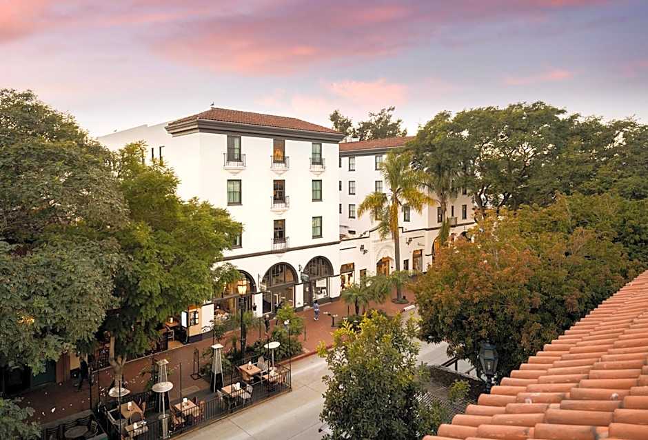 Drift Santa Barbara, a Member of Design Hotels