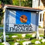 Pousada New Paradise