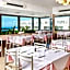 Hotel Delfin Plava Laguna