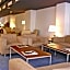 Sercotel Murrieta