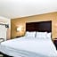 Cobblestone Hotel & Suites - Superior Duluth
