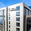 Hotel Indigo - Vancouver Dwtn - Portland Area By IHG