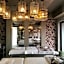 Palala Boutique Game Lodge and Spa