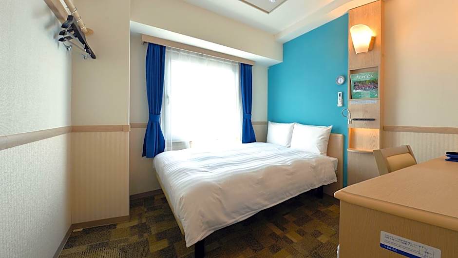 Toyoko Inn Marugame Ekimae