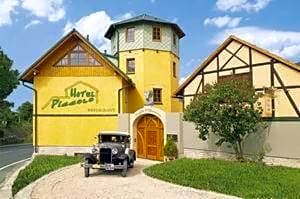 Hotel Piccolo