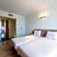 B&B Hotel Lully 3 Lakes