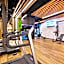 Novotel Krakow City West