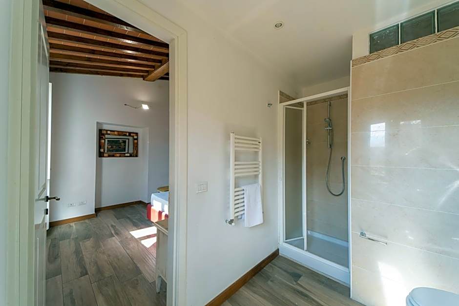 Residenza Santa Croce