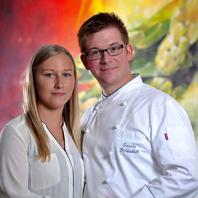 Hotel Restaurant Onkel-Otto