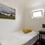 Burgos Guest House