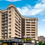 Insail Hotels Jingtai pedestrian Street Guangzhou
