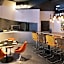 Totem, Friendly Hotel & Spa