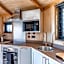 Rivendale Lodge Retreat