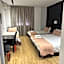 Aurelis Hotel