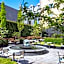 Le Louise Hotel Brussels - MGallery Collection