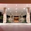Curacao Airport Hotel