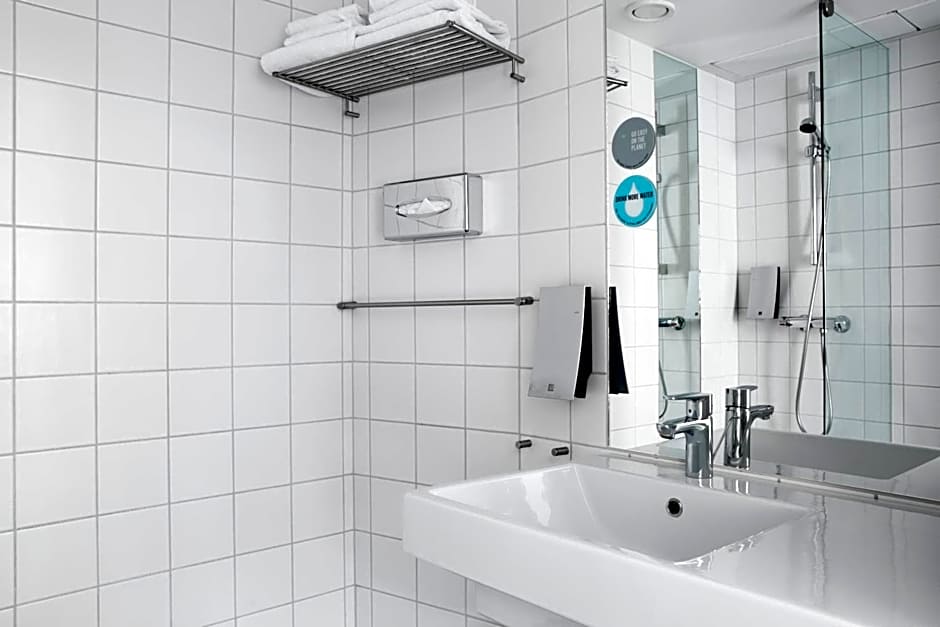 Comfort Hotel Trondheim