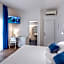Acqua & Sale Hotel