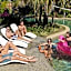 Summer House Backpackers Cairns
