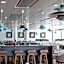 Discovery Hotel