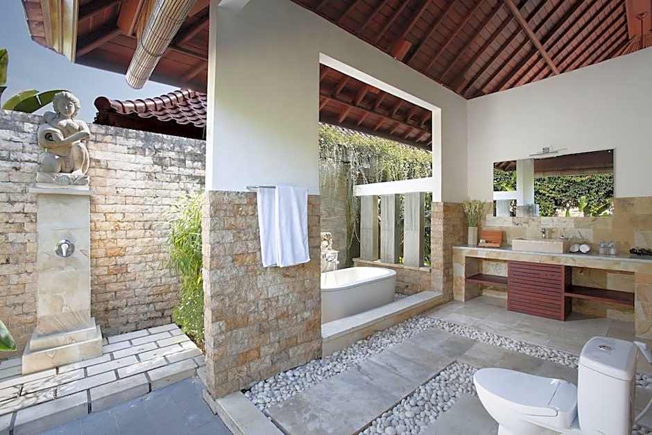 Bali Prime Villas