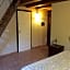 B&B Casalnovo